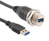 L-COM U3A00021-05M
