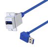 L-COM U3A00034-50I