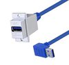 L-COM U3A00035-12I