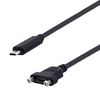 L-COM U3A00056-1M