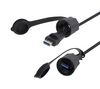 L-COM U3A00058-2M