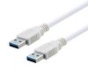 L-COM U3A00059-105M