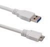 L-COM U3A00061-05M