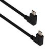 L-COM U3A00079-03M