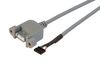 L-COM UPMA5-2MM-075M