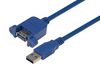 L-COM UPMAA-30-2M