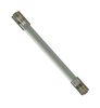 L-COM TDC053-10
