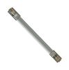 L-COM TDC053-7