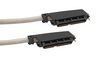 L-COM TDC350FF-15