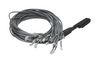 L-COM TDC50F62