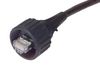 L-COM TRD3115M-1M