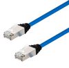 L-COM TRD628ALS-BLU-3
