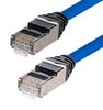 L-COM TRD628AP-BLU-3
