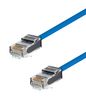 L-COM TRD628LS-BLU-1