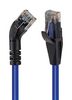 L-COM TRD645LBLU-7