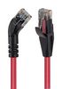 L-COM TRD645LRED-3