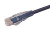 L-COM TRD695BL-2