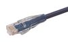L-COM TRD695BL-7