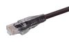 L-COM TRD695BLK-14