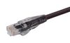 L-COM TRD695BLK-2