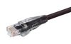 L-COM TRD695BLK-25