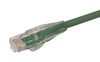 L-COM TRD695GR-1