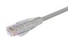 L-COM TRD695GRY-14