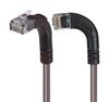 L-COM TRD695RA13GRY-2