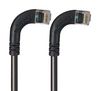 L-COM TRD695RA14BLK-5