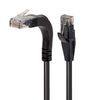 L-COM TRD695RA15BLK-10