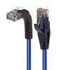 L-COM TRD695RA2BL-2