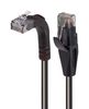 L-COM TRD695RA2BLK-1