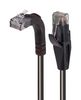 L-COM TRD695RA2BLK-2