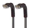 L-COM TRD695RA3BLK-10