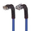 L-COM TRD695RA4BL-1