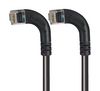 L-COM TRD695RA9BLK-5