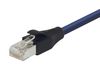 L-COM TRD695SCR-BL-3