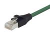 L-COM TRD695SCR-GR-15