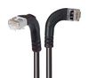 L-COM TRD695SRA10BLK-10