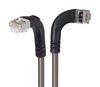 L-COM TRD695SRA10GRY-15