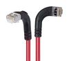 L-COM TRD695SRA10RD-25