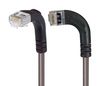 L-COM TRD695SRA11GRY-1