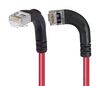 L-COM TRD695SRA11RD-3
