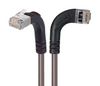 L-COM TRD695SRA12GRY-10