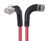L-COM TRD695SRA12RD-2