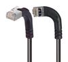 L-COM TRD695SRA13BLK-20