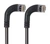 L-COM TRD695SRA14BLK-10