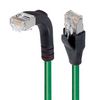 L-COM TRD695SRA1GR-20