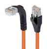 L-COM TRD695SRA1OR-3