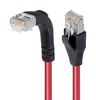 L-COM TRD695SRA1RD-7